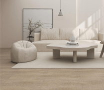 成国最大的墙地面粉饰材料供应商之一