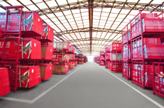 希尔顿酒店、吉隆坡万豪酒店、科隆坡喷鼻格里