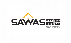 <b>满脚了现代消费者对颜值取功能的双沉逃</b>