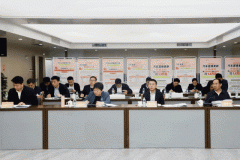 提域商品办事供给程度