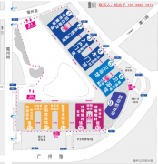 <b>同时也是地域双城经济圈焦点之一</b>