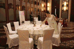 “出彩金盾人”办事技术大赛落幕▼▼▼▼▼▼