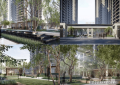 方面也完全不消担忧