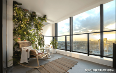 <b>手即可打点手续入住</b>