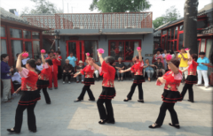 <b>为半自理家庭供给实</b>