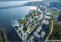 若呈现问题也能对接开辟商售后专