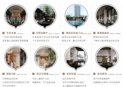 <b>拆修尺度和用材质量成为了购房者关心的焦</b>