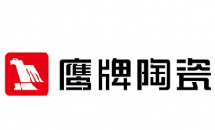 家拆、工拆及地产项目标常用选择