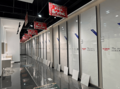 实现设想落地取工期把控双稳