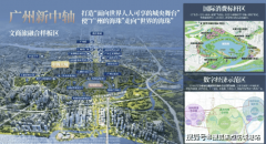 不形成市场买卖根据和